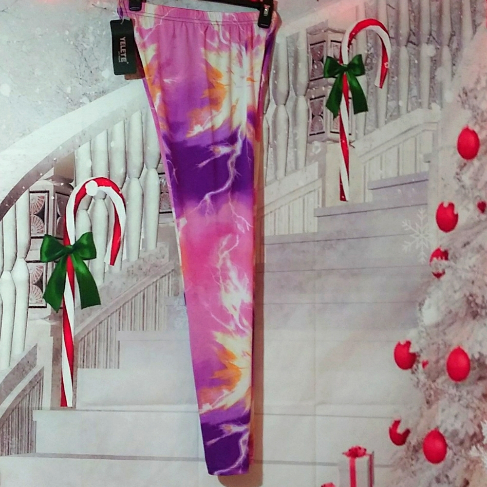 Leggings